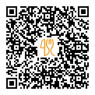 QR-code link para o menu de K-jjang! By Seoul Garden Group (toppen)