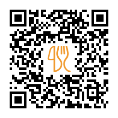 QR-code link para o menu de Quiznos
