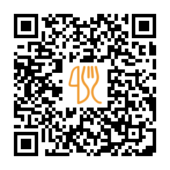 QR-code link para o menu de ペイ・フォワード