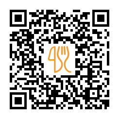 QR-code link para o menu de Toribinha