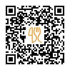 QR-code link para o menu de Coden Drive Inn