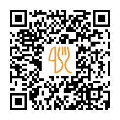 QR-code link para o menu de Cupcake