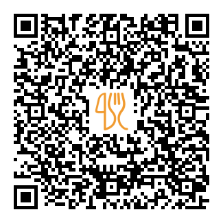 QR-code link para o menu de Dorint Seehotel Resort Bitburg Suedeifel