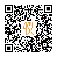 QR-code link para o menu de Bis Papa