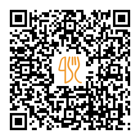 QR-code link para o menu de China Gourmet Bistro