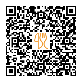 QR-code link para o menu de Wall's Ice Cream (puchong)