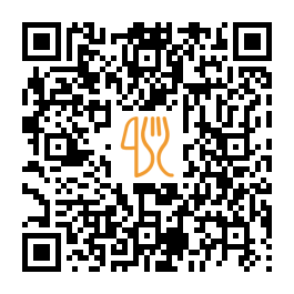 QR-code link para o menu de Yù Yàn Xìn Hé Guǎng Chǎng
