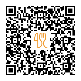 QR-code link para o menu de Gesia Laczka-camping Cieszyno