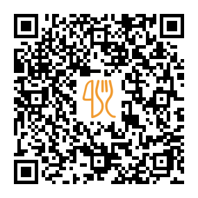 QR-code link para o menu de Xǐ Lè Shāo Là X ā Zhèng Shī