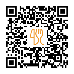 QR-code link para o menu de Stanghellini