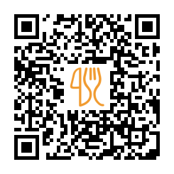 QR-code link para o menu de カフェ＆ダイニング イースト