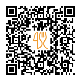 QR-code link para o menu de U Cioscu