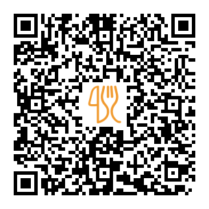 QR-code link para o menu de Zhōng Guó Sì Chuān Liào Lǐ Měi Shí Fǔ Lóng ヶ Qí Diàn