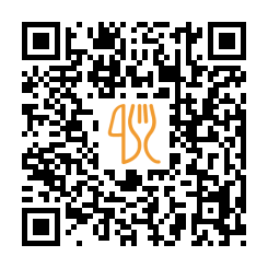 QR-code link para o menu de مطعم Dade