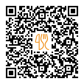 QR-code link para o menu de Jemapoh Pizza Kayu Api Kuala Lumpur