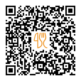 QR-code link para o menu de Jaco's