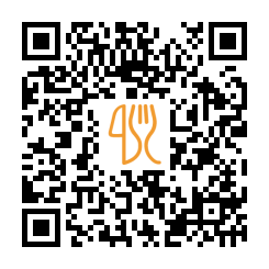 QR-code link para o menu de ジェラート Ponte