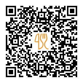 QR-code link para o menu de Hindmarsh Pizza Hindmarsh