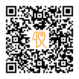 QR-code link para o menu de Xī Xī Lǐ Yì Shì Cān Tīng