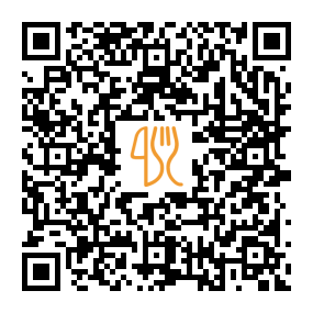 QR-code link para o menu de Asociacion Comidas Ricas Las Villegas