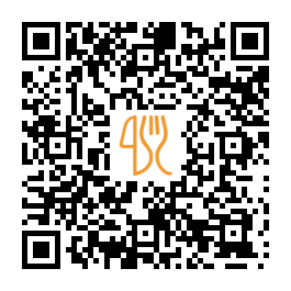 QR-code link para o menu de Wáng Jì Niú Ròu Lā Miàn