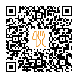 QR-code link para o menu de Jí Běn Rì Běn Liào Lǐ
