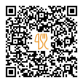 QR-code link para o menu de Doener Und Pizzeria