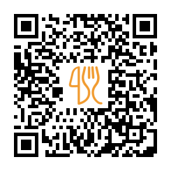 QR-code link para o menu de 초우정