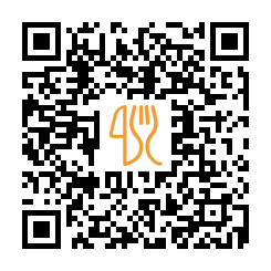 QR-code link para o menu de Sōng Yuè Táng ブリエ