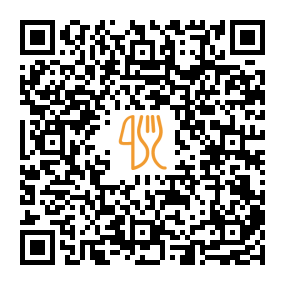 QR-code link para o menu de Mcdonald's Trinity Gardens