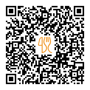 QR-code link para o menu de 888 Kai Fan Canteen Pmk Kāi Fàn Shí Táng