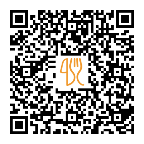 QR-code link para o menu de The Cockatoo Bar Restaurant