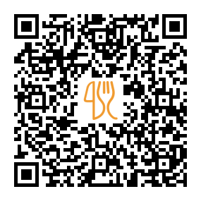 QR-code link para o menu de Bread Meats Bread