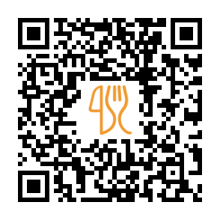 QR-code link para o menu de Chá Xiǎng Kā Fēi