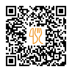 QR-code link para o menu de 자산어보횟집