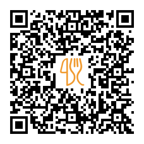 QR-code link para o menu de Pronto Caffe Xiǎo Dòu Bǐng Diàn