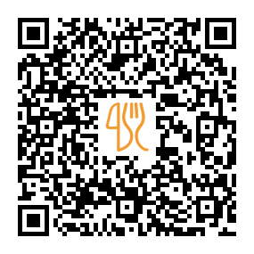 QR-code link para o menu de Mcdonald’s (tsuen Wan Plaza)