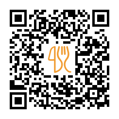 QR-code link para o menu de Kongwang