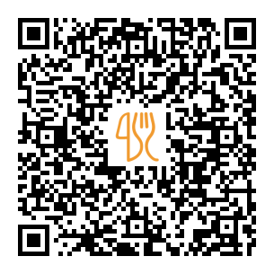 QR-code link para o menu de Zhú Wéi Yú Gǎng56hào Xǔ Jì Shēng Yú Piàn