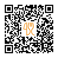 QR-code link para o menu de Kafe El'brus
