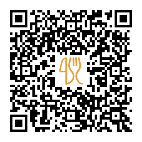 QR-code link para o menu de Shān Chuān Mí Nǐ Shuàn Shuàn Guō