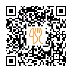 QR-code link para o menu de Panch Bhai