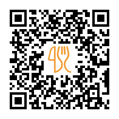 QR-code link para o menu de Фея