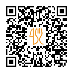 QR-code link para o menu de Bāng Nǎi Chá Wū