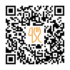 QR-code link para o menu de Jiā Bèi Yù Nuǎn