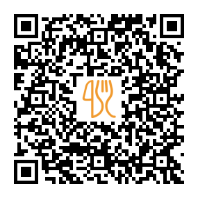 QR-code link para o menu de Aisle 8 South Yarra