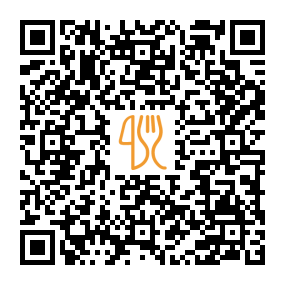 QR-code link para o menu de Umisushi (mount Alvernia)