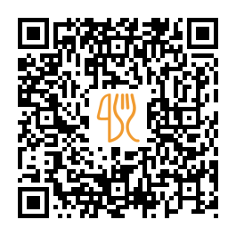 QR-code link para o menu de Gǒu Dài Diǎn Xīn