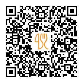 QR-code link para o menu de Agriturismo Boscalbo