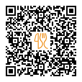 QR-code link para o menu de Bambusstuebchen